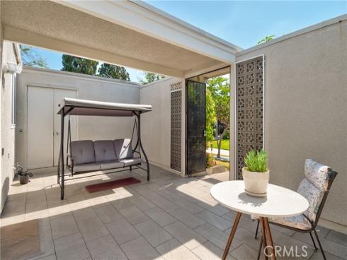 687 Avenida Sevilla B , Laguna Woods, CA
