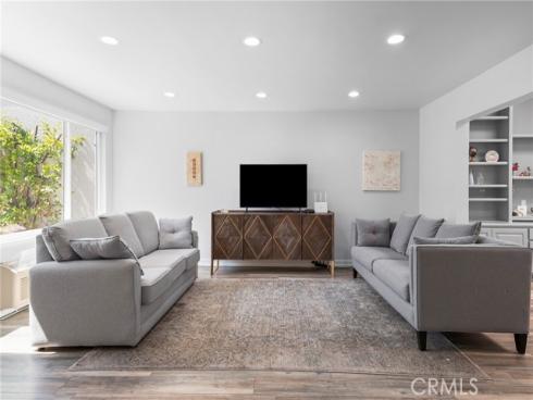 687 Avenida Sevilla B , Laguna Woods, CA