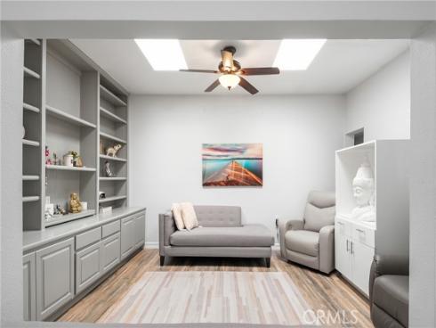 687 Avenida Sevilla B , Laguna Woods, CA