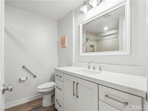 687 Avenida Sevilla B , Laguna Woods, CA