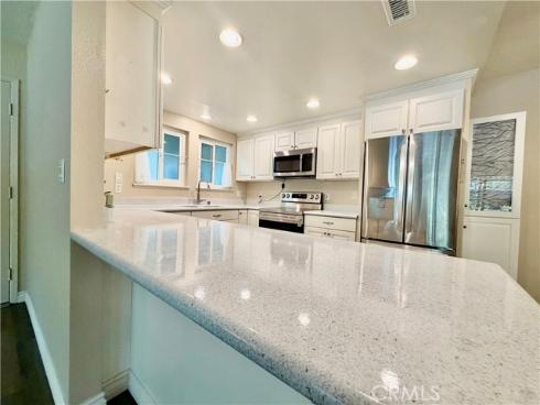 876 Avenida Sevilla P , Laguna Woods, CA
