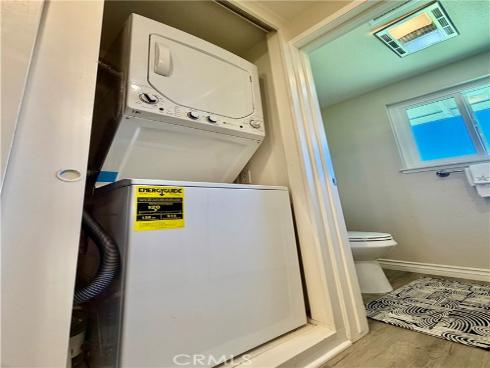 876 Avenida Sevilla P , Laguna Woods, CA