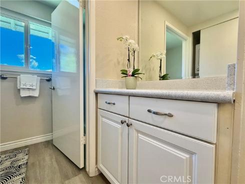 876 Avenida Sevilla P , Laguna Woods, CA