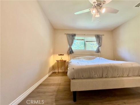 876 Avenida Sevilla P , Laguna Woods, CA