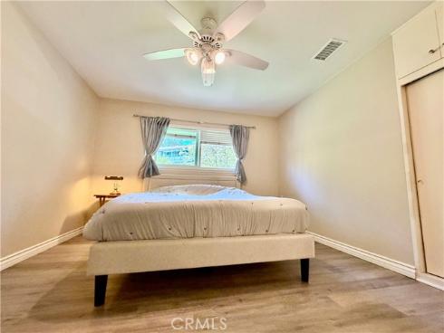 876 Avenida Sevilla P , Laguna Woods, CA