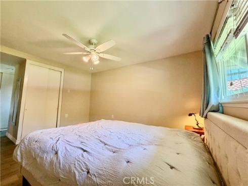 876 Avenida Sevilla P , Laguna Woods, CA