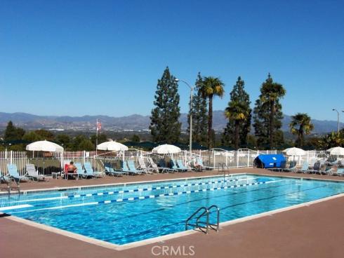 876 Avenida Sevilla P , Laguna Woods, CA