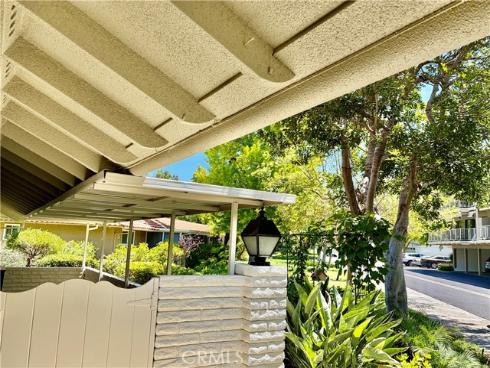 876 Avenida Sevilla P , Laguna Woods, CA