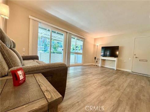 876 Avenida Sevilla P , Laguna Woods, CA