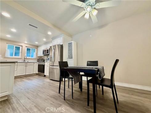 876 Avenida Sevilla P , Laguna Woods, CA