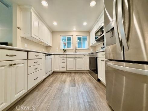876 Avenida Sevilla P , Laguna Woods, CA