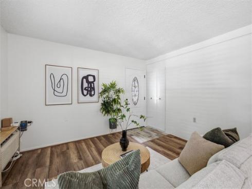 868 Avenida Sevilla P , Laguna Woods, CA