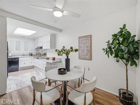 868 Avenida Sevilla P , Laguna Woods, CA