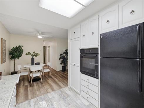 868 Avenida Sevilla P , Laguna Woods, CA