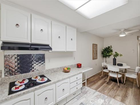 868 Avenida Sevilla P , Laguna Woods, CA