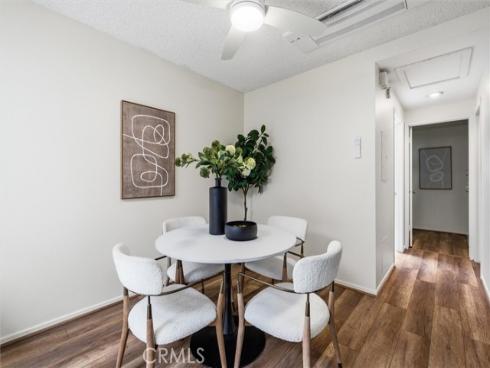 868 Avenida Sevilla P , Laguna Woods, CA