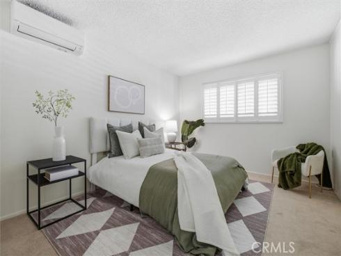 868 Avenida Sevilla P , Laguna Woods, CA