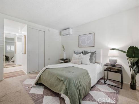 868 Avenida Sevilla P , Laguna Woods, CA