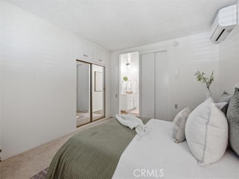 868 Avenida Sevilla P , Laguna Woods, CA