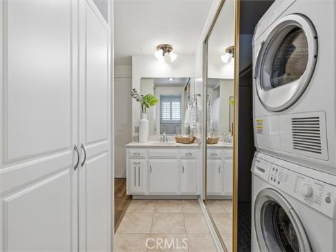 868 Avenida Sevilla P , Laguna Woods, CA