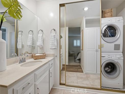 868 Avenida Sevilla P , Laguna Woods, CA