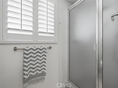 868 Avenida Sevilla P , Laguna Woods, CA