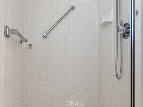 868 Avenida Sevilla P , Laguna Woods, CA