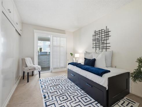 868 Avenida Sevilla P , Laguna Woods, CA