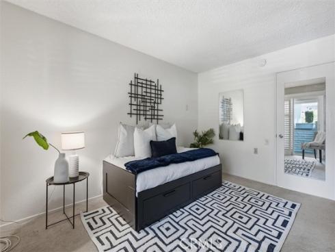 868 Avenida Sevilla P , Laguna Woods, CA