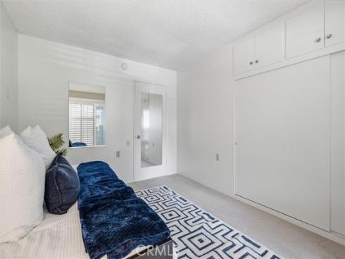 868 Avenida Sevilla P , Laguna Woods, CA