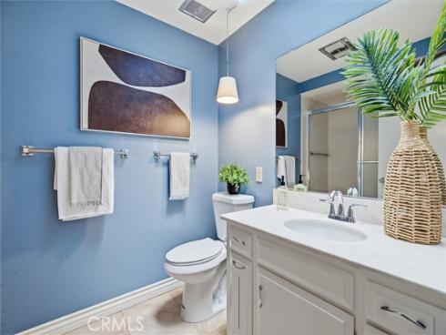 868 Avenida Sevilla P , Laguna Woods, CA