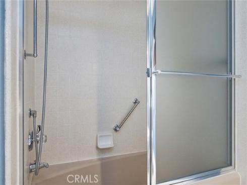 868 Avenida Sevilla P , Laguna Woods, CA