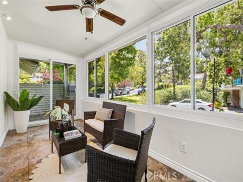 868 Avenida Sevilla P , Laguna Woods, CA