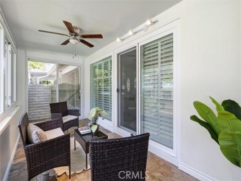 868 Avenida Sevilla P , Laguna Woods, CA