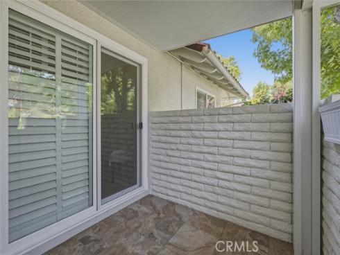 868 Avenida Sevilla P , Laguna Woods, CA