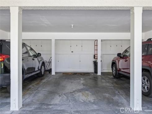 868 Avenida Sevilla P , Laguna Woods, CA