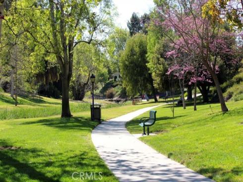 868 Avenida Sevilla P , Laguna Woods, CA