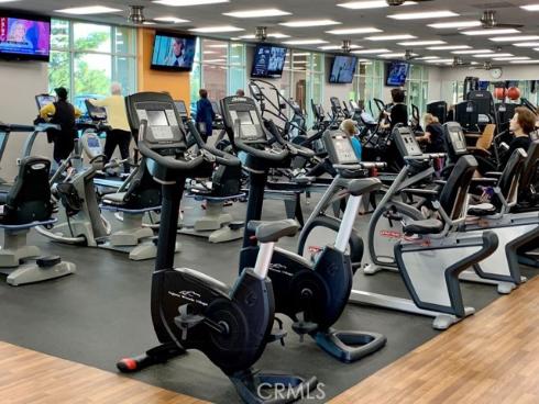 868 Avenida Sevilla P , Laguna Woods, CA