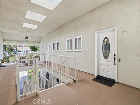 868 Avenida Sevilla P , Laguna Woods, CA
