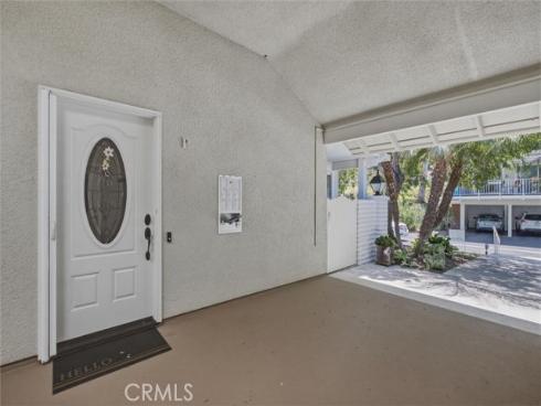 868 Avenida Sevilla P , Laguna Woods, CA
