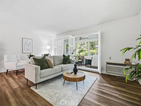 868 Avenida Sevilla P , Laguna Woods, CA