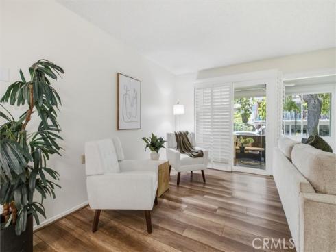 868 Avenida Sevilla P , Laguna Woods, CA
