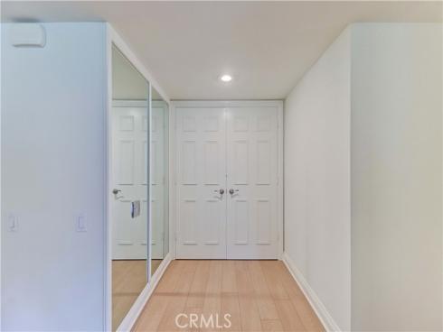 5519 Paseo Del Lago 1G , Laguna Woods, CA