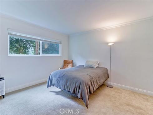 5519 Paseo Del Lago 1G , Laguna Woods, CA