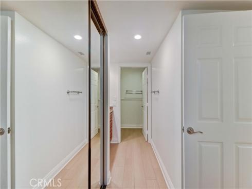 5519 Paseo Del Lago 1G , Laguna Woods, CA