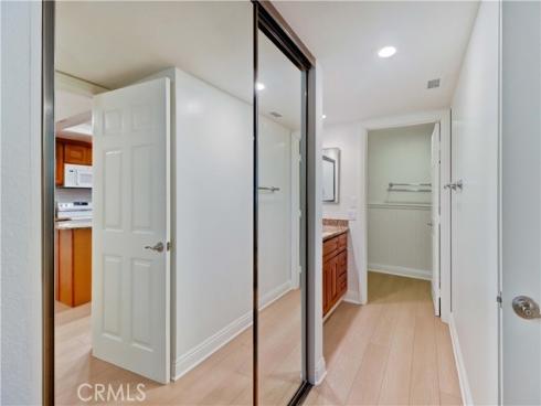5519 Paseo Del Lago 1G , Laguna Woods, CA