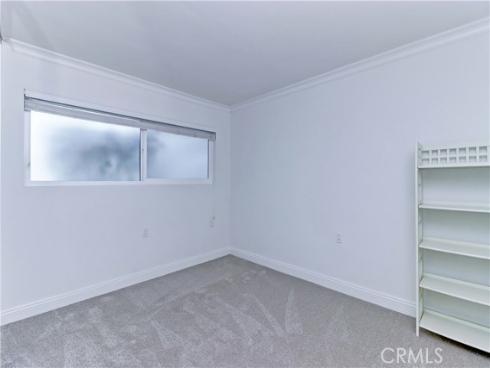 5519 Paseo Del Lago 1G , Laguna Woods, CA
