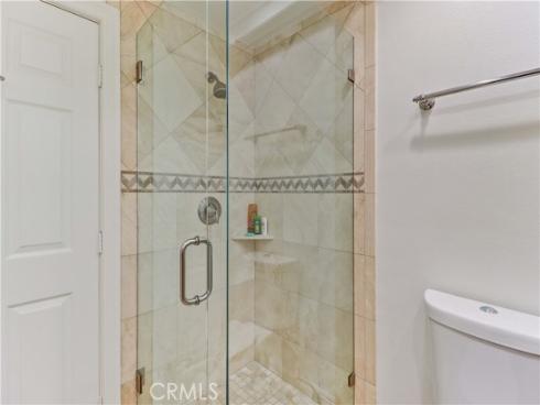 5519 Paseo Del Lago 1G , Laguna Woods, CA