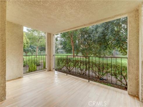 5519 Paseo Del Lago 1G , Laguna Woods, CA