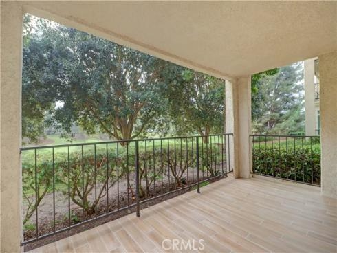 5519 Paseo Del Lago 1G , Laguna Woods, CA